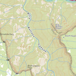 Caoura 8928-3N Preview 3