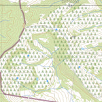 Capeen 9440-4N Preview 3