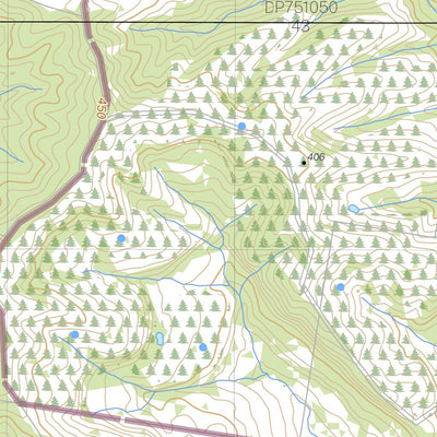 Capeen 9440-4N Preview 3