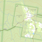 Captains Flat 8726-1N Preview 2