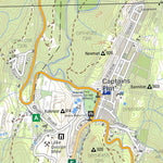 Captains Flat 8726-1N Preview 3