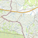 Carabost 8426-4N Preview 2