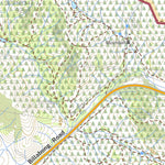 Carabost 8426-4N Preview 3