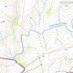Carcoar 8730-4N Preview 2