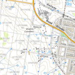 Carcoar 8730-4N Preview 3