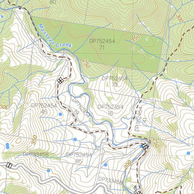 Carrabolla 9133-1S Preview 3