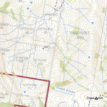 Carrowbrook 9133-2N Preview 2
