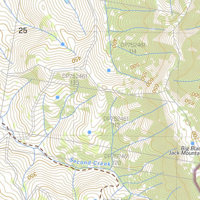 Carrowbrook 9133-2N Preview 3