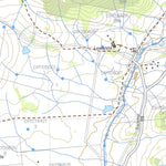 Cathcart 8724-2N Preview 2
