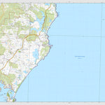 Central Tilba 8925-3N Preview 1