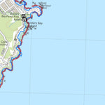 Central Tilba 8925-3N Preview 2