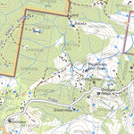 Central Tilba 8925-3N Preview 3