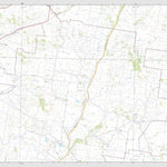 Cherry Tree Hill 9038-1N Preview 1