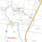 Cherry Tree Hill 9038-1N Preview 2