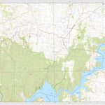 Childowla 8628-3S Preview 1