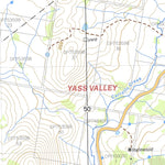 Childowla 8628-3S Preview 2