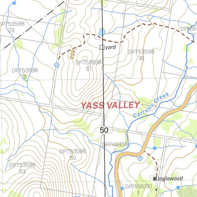 Childowla 8628-3S Preview 2