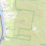 Childowla 8628-3S Preview 3