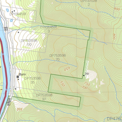 Childowla 8628-3S Preview 3