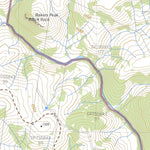 Clevedon 9237-2N Preview 3