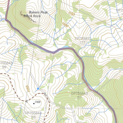 Clevedon 9237-2N Preview 3
