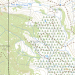 Coaldale 9439-2S Preview 3