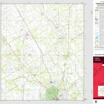 Cobar 8035 Preview 1