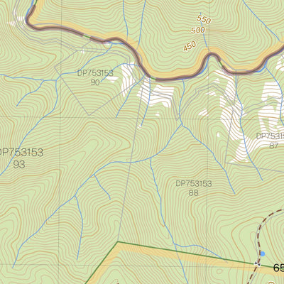 Cobark 9234-3S Preview 2