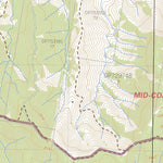 Cobark 9234-3S Preview 3