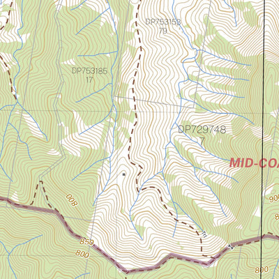 Cobark 9234-3S Preview 3