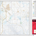 Cobham Lake 7337 Preview 1