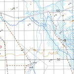 Cobham Lake 7337 Preview 2