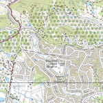 Coffs Harbour 9537-3N Preview 3