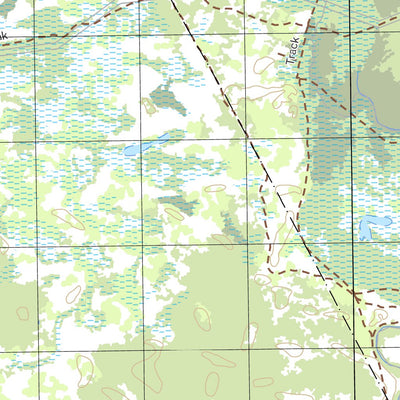 Colignan 7328-N Preview 2