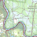 Colignan 7328-N Preview 3