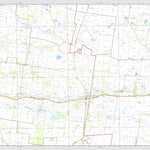 Collie 8534-N Preview 1