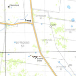 Collie 8534-N Preview 2