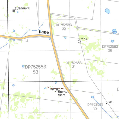 Collie 8534-N Preview 2