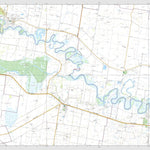 Collingullie 8327-4N Preview 1