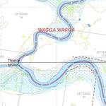 Collingullie 8327-4N Preview 2