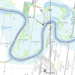 Collingullie 8327-4N Preview 3