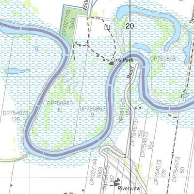 Collingullie 8327-4N Preview 3