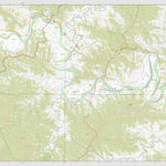 Comara 9336-2N Preview 1