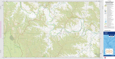 Comara 9336-2N Preview 1