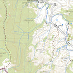 Comboyne 9334-1N Preview 2