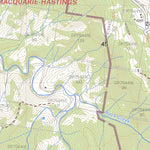 Comboyne 9334-1N Preview 3