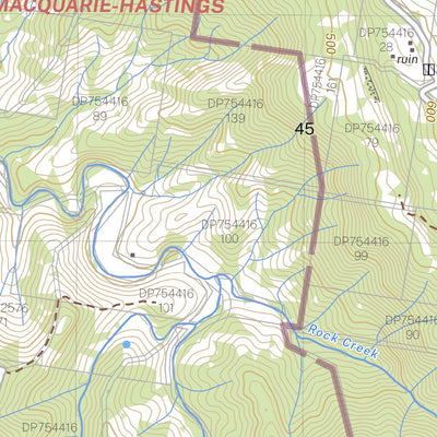 Comboyne 9334-1N Preview 3