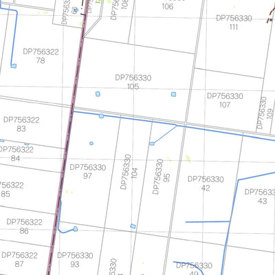 Conargo 7927-S Preview 2