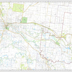 Condobolin 8331-N Preview 1