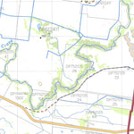 Condobolin 8331-N Preview 2